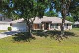 84 Brunswick Lane - Photo 2