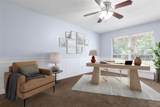 84 Brunswick Lane - Photo 20