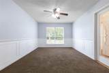 84 Brunswick Lane - Photo 21