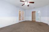 84 Brunswick Lane - Photo 22