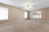 84 Brunswick Lane - Photo 23