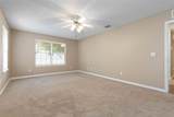 84 Brunswick Lane - Photo 24