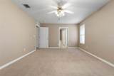 84 Brunswick Lane - Photo 25