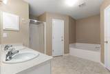 84 Brunswick Lane - Photo 26