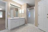 84 Brunswick Lane - Photo 27