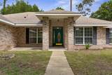84 Brunswick Lane - Photo 3
