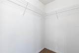 84 Brunswick Lane - Photo 31