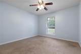 84 Brunswick Lane - Photo 32