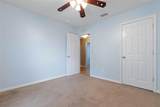 84 Brunswick Lane - Photo 33