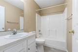 84 Brunswick Lane - Photo 34