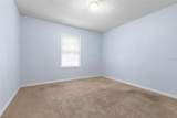 84 Brunswick Lane - Photo 35