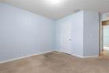 84 Brunswick Lane - Photo 36