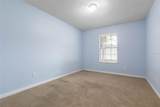 84 Brunswick Lane - Photo 37