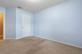 84 Brunswick Lane - Photo 38