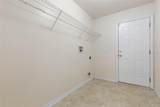 84 Brunswick Lane - Photo 39