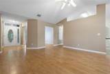 84 Brunswick Lane - Photo 4