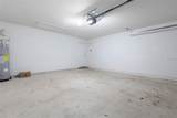 84 Brunswick Lane - Photo 40