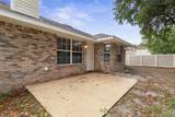 84 Brunswick Lane - Photo 41