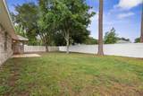 84 Brunswick Lane - Photo 42