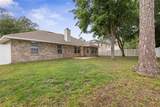 84 Brunswick Lane - Photo 43