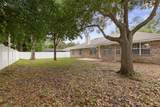 84 Brunswick Lane - Photo 44