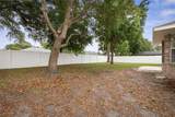 84 Brunswick Lane - Photo 45