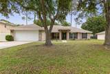 84 Brunswick Lane - Photo 46