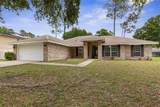 84 Brunswick Lane - Photo 47