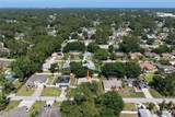 84 Brunswick Lane - Photo 48