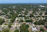 84 Brunswick Lane - Photo 49