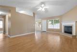 84 Brunswick Lane - Photo 5