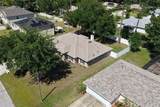 84 Brunswick Lane - Photo 56