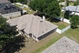 84 Brunswick Lane - Photo 57