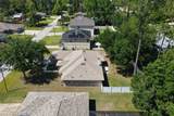 84 Brunswick Lane - Photo 59