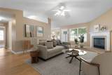 84 Brunswick Lane - Photo 6