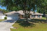 84 Brunswick Lane - Photo 60