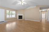 84 Brunswick Lane - Photo 7