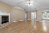 84 Brunswick Lane - Photo 8