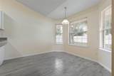84 Brunswick Lane - Photo 9