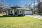 10410 Zigler Avenue - Photo 1