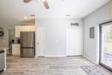 10410 Zigler Avenue - Photo 10
