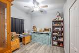 10410 Zigler Avenue - Photo 11