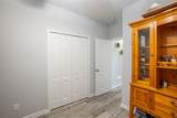 10410 Zigler Avenue - Photo 12