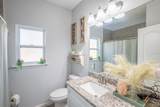 10410 Zigler Avenue - Photo 13