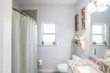 10410 Zigler Avenue - Photo 14