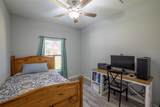 10410 Zigler Avenue - Photo 15