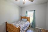 10410 Zigler Avenue - Photo 16