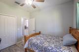 10410 Zigler Avenue - Photo 17