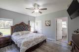 10410 Zigler Avenue - Photo 18