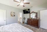 10410 Zigler Avenue - Photo 19